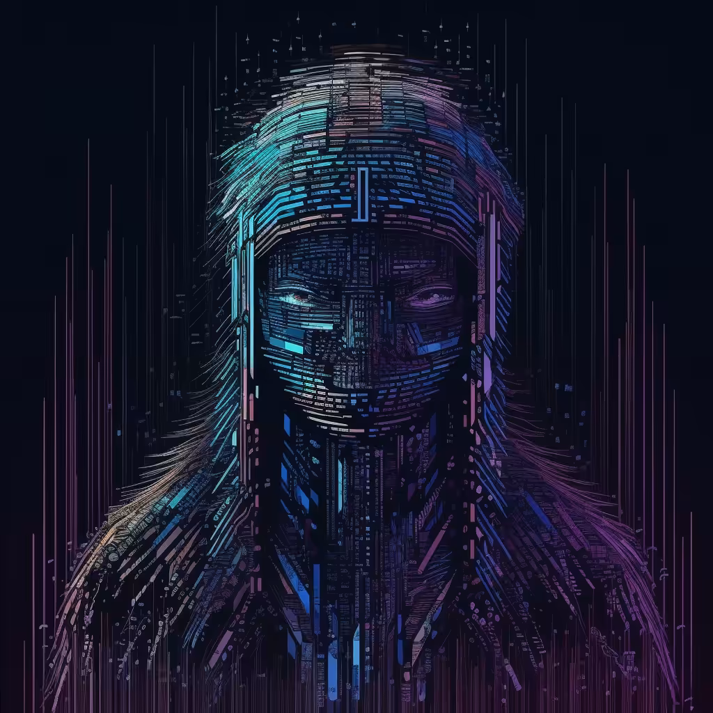 [⨫₀₀⁷⁶⁹  The Newborns of SINGULARITY ₃₁ ⁴₂⁸ ⁵⨫] #80