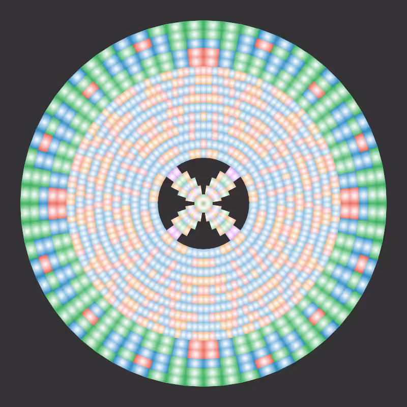 Parol #1