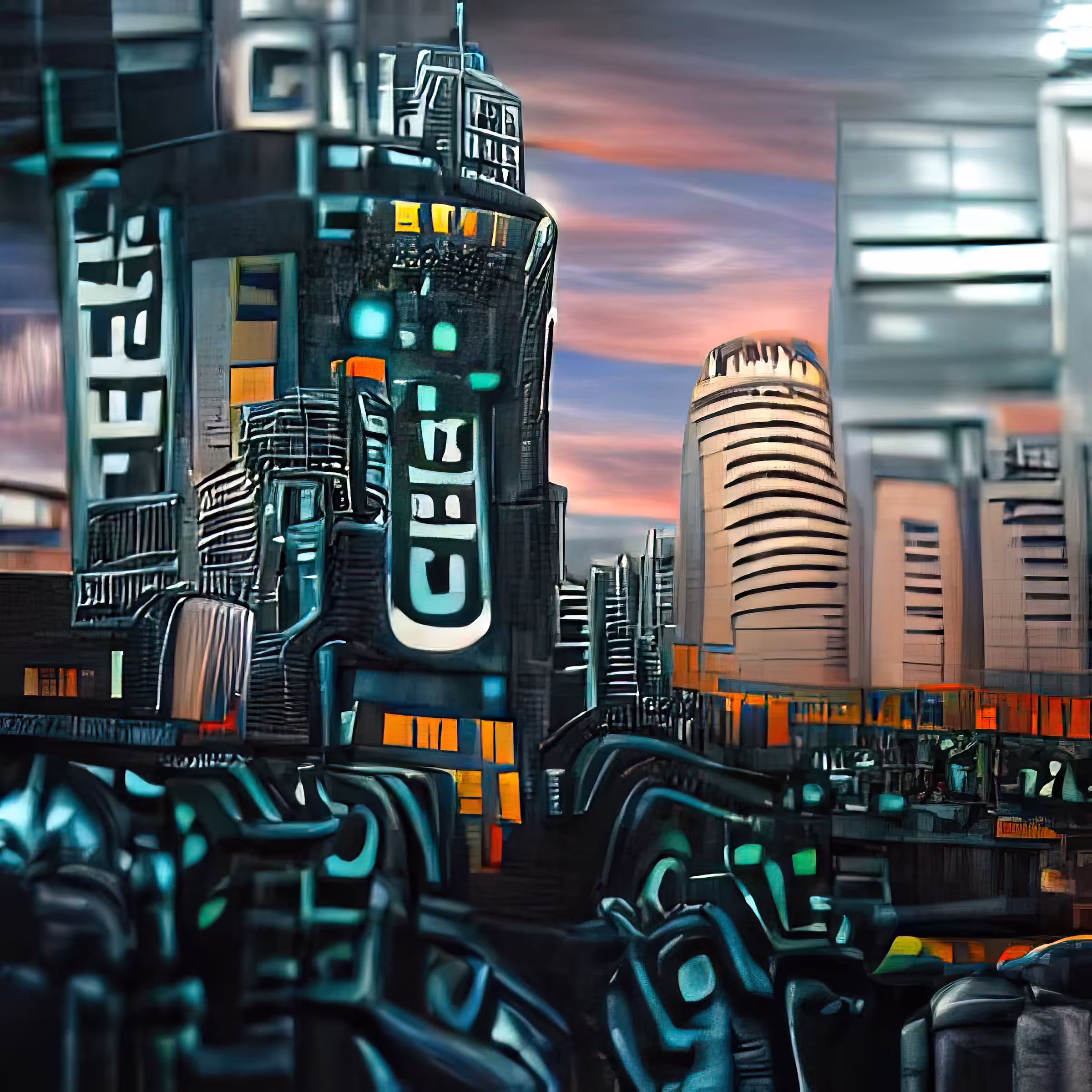 cyber city dawn 7r3053uomM1Qbl81vtMh