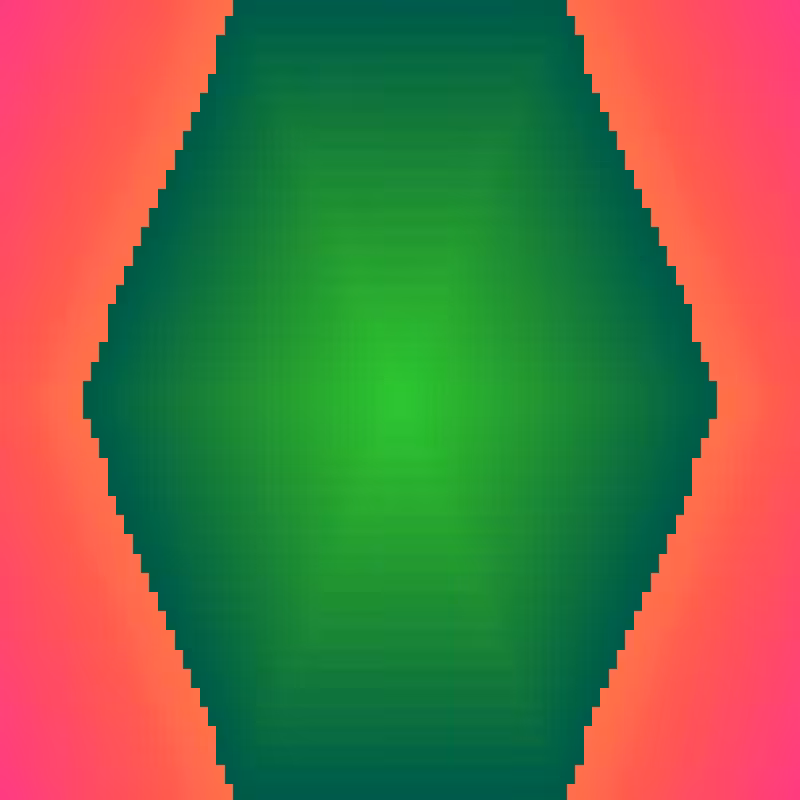 Star Pulse #24
