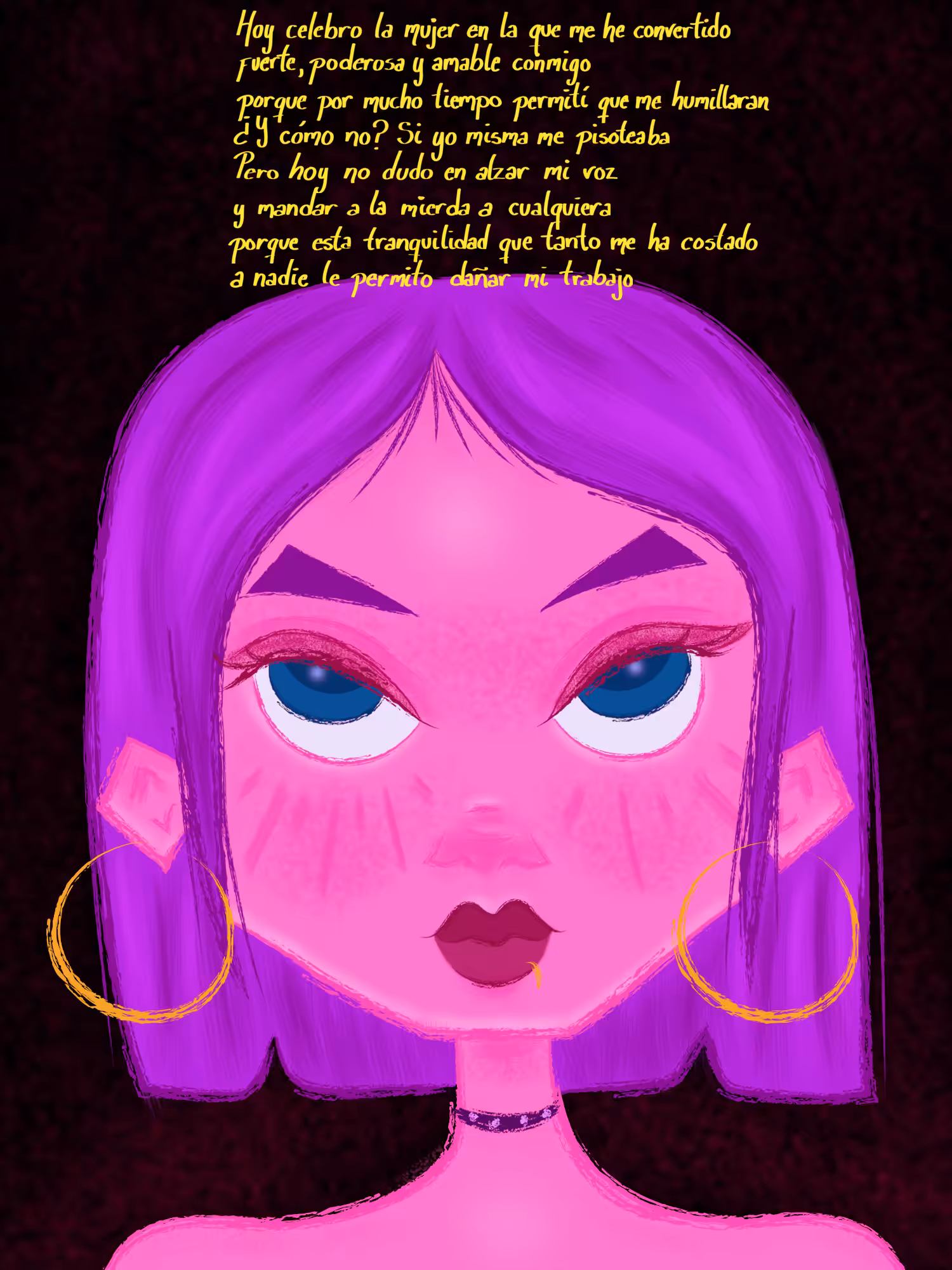 Pensamientos