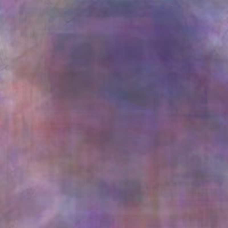 Random Abstract Painter #15