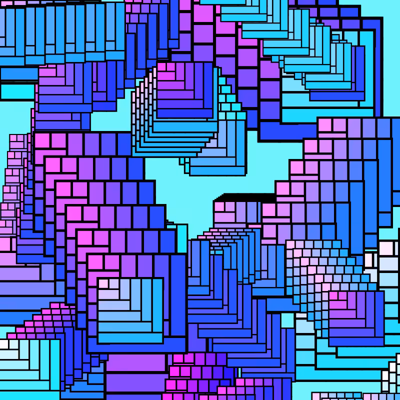 Square Sliding #4