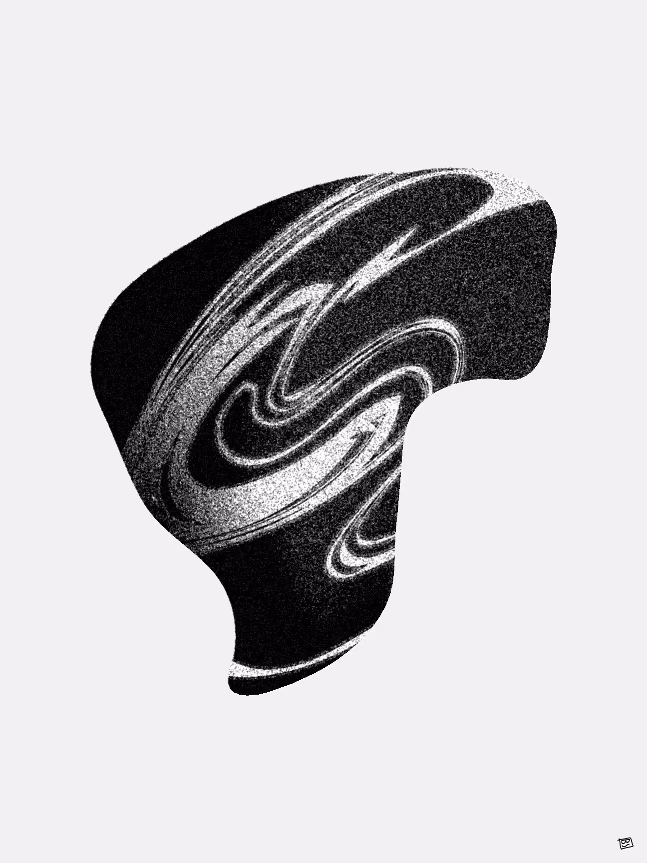Stellar Stones 141