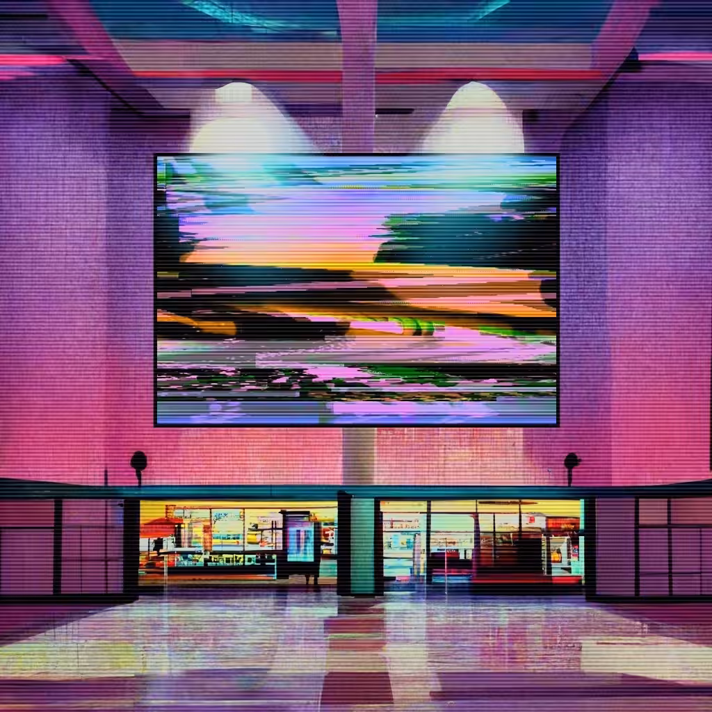 DREAM_PLAZA 025
