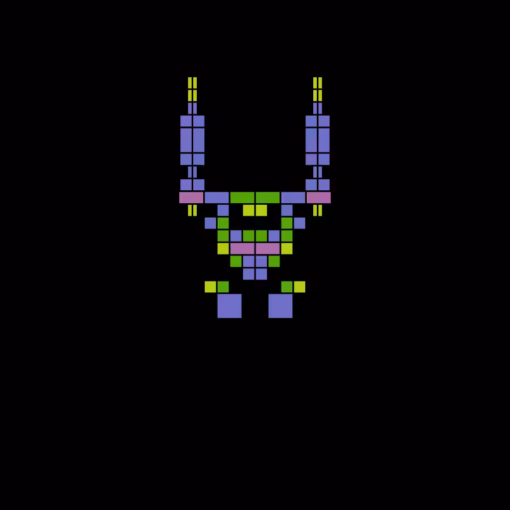 Corvet
