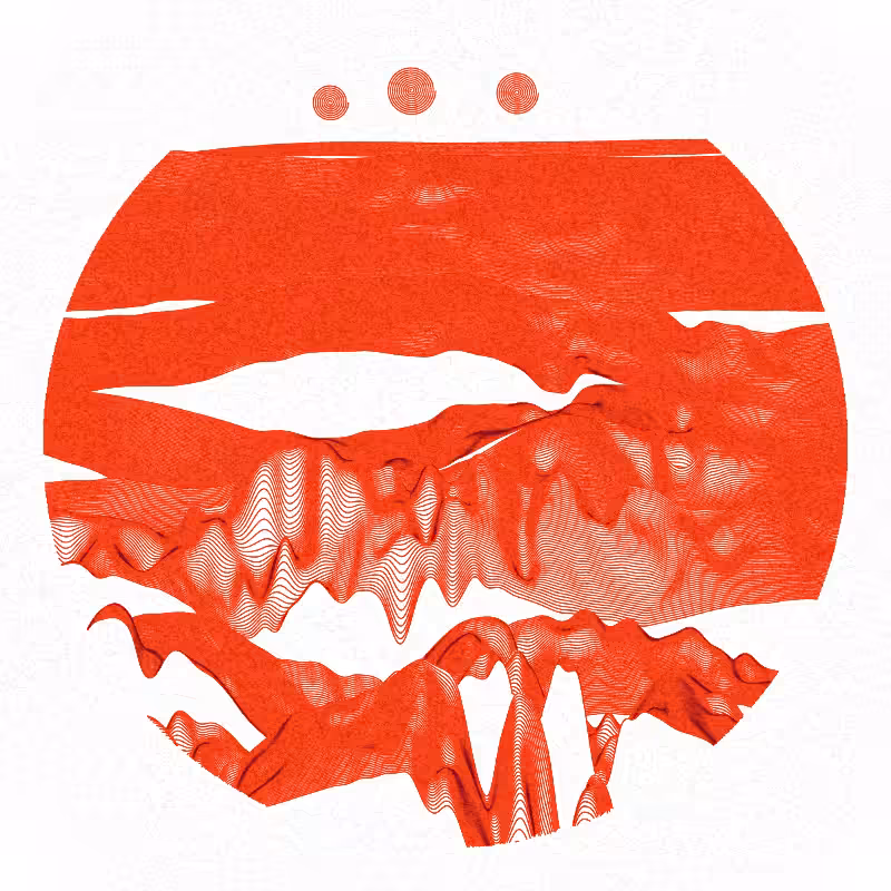 Plottable Mountain Moons #83