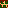 13 pixels