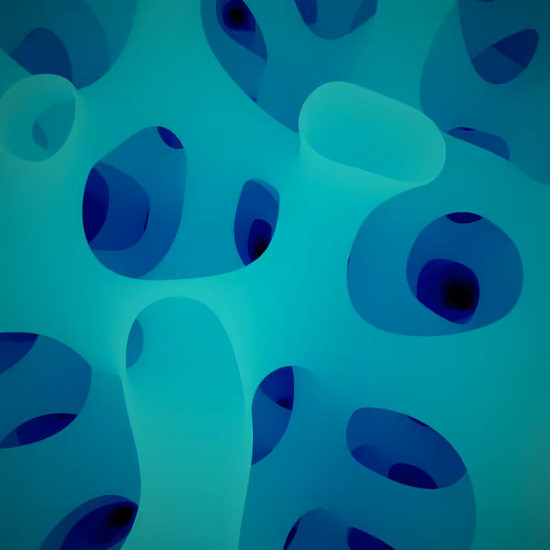 Minimal Surfaces #43