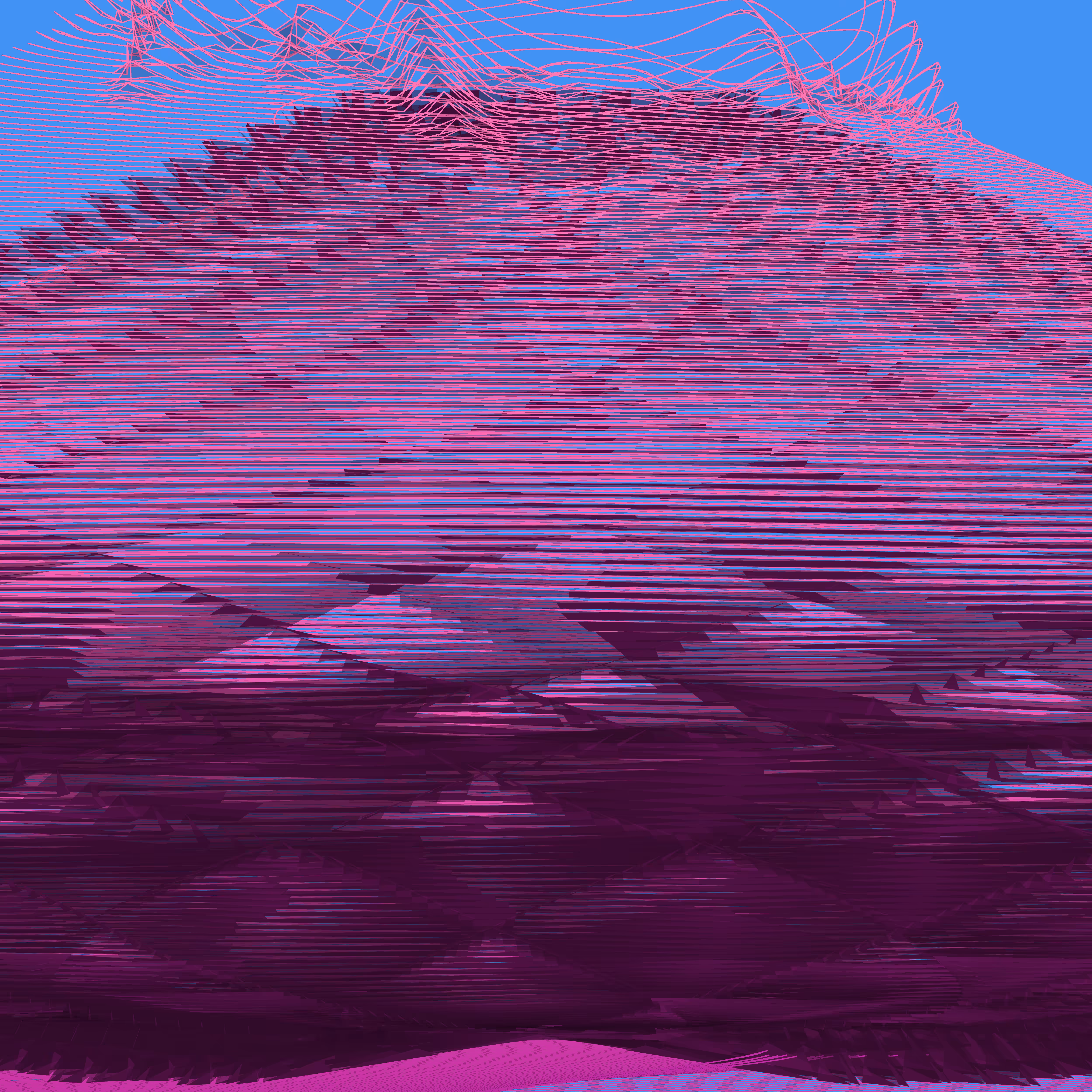 Form and Decay V4 - 51