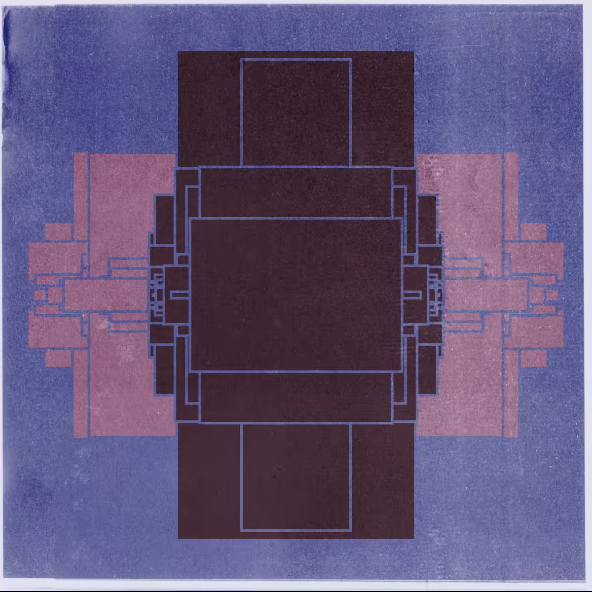 Palaces #21