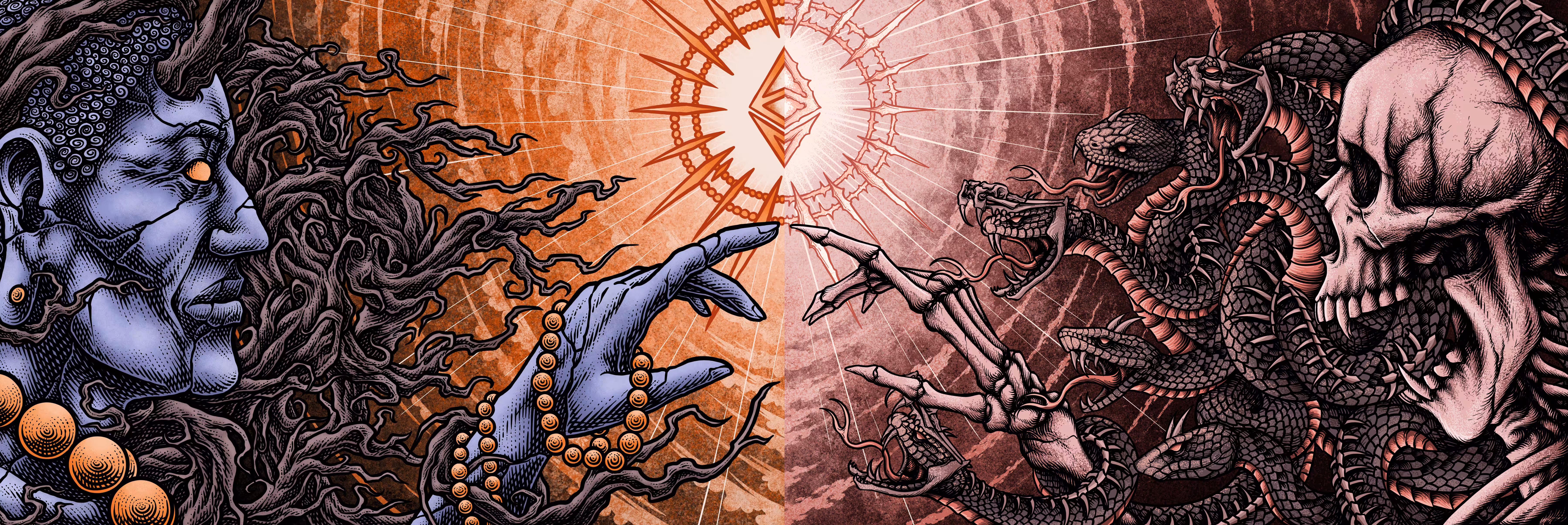 Unity