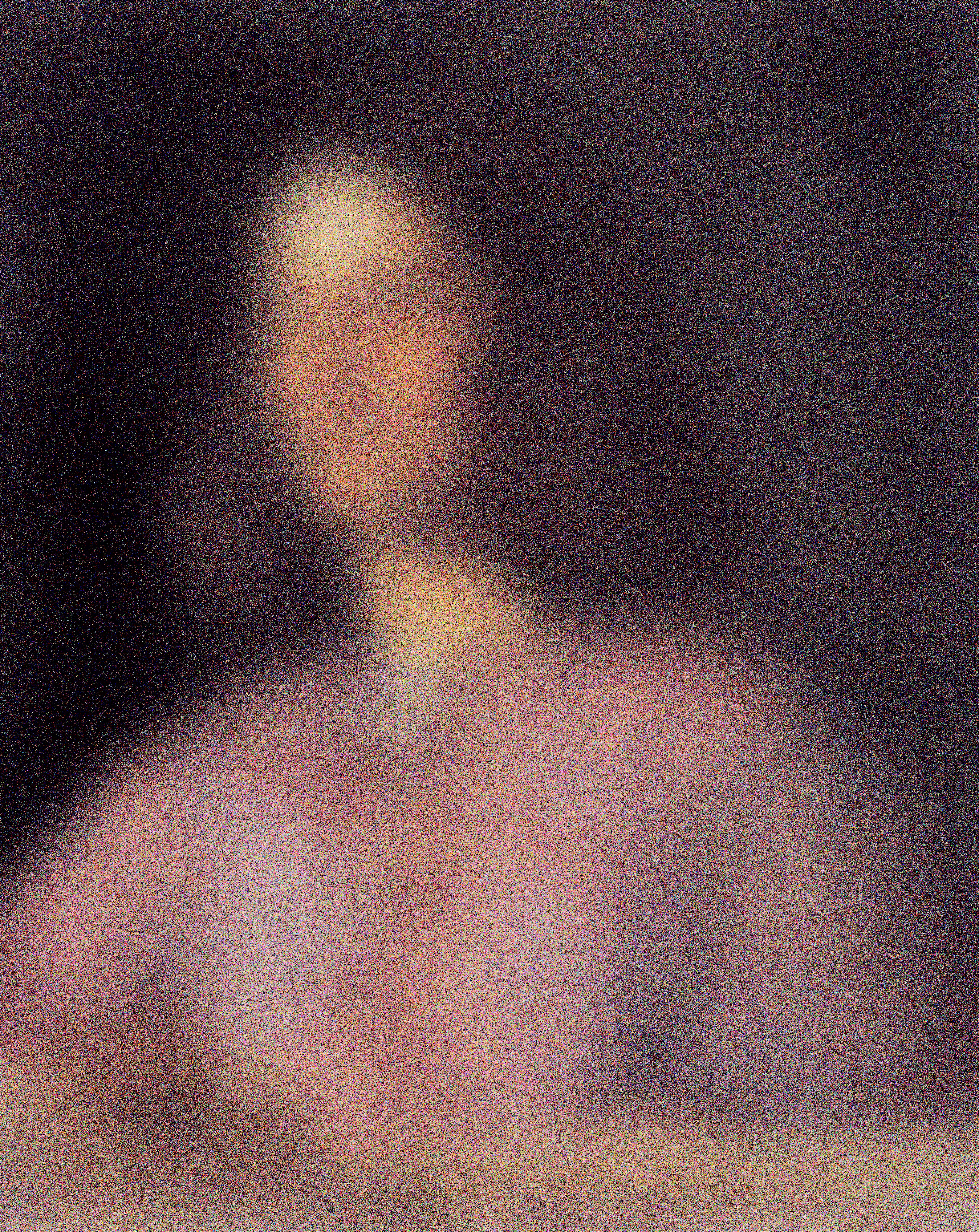 Portrait of a Young Man
