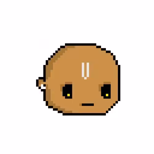 weird bob #047