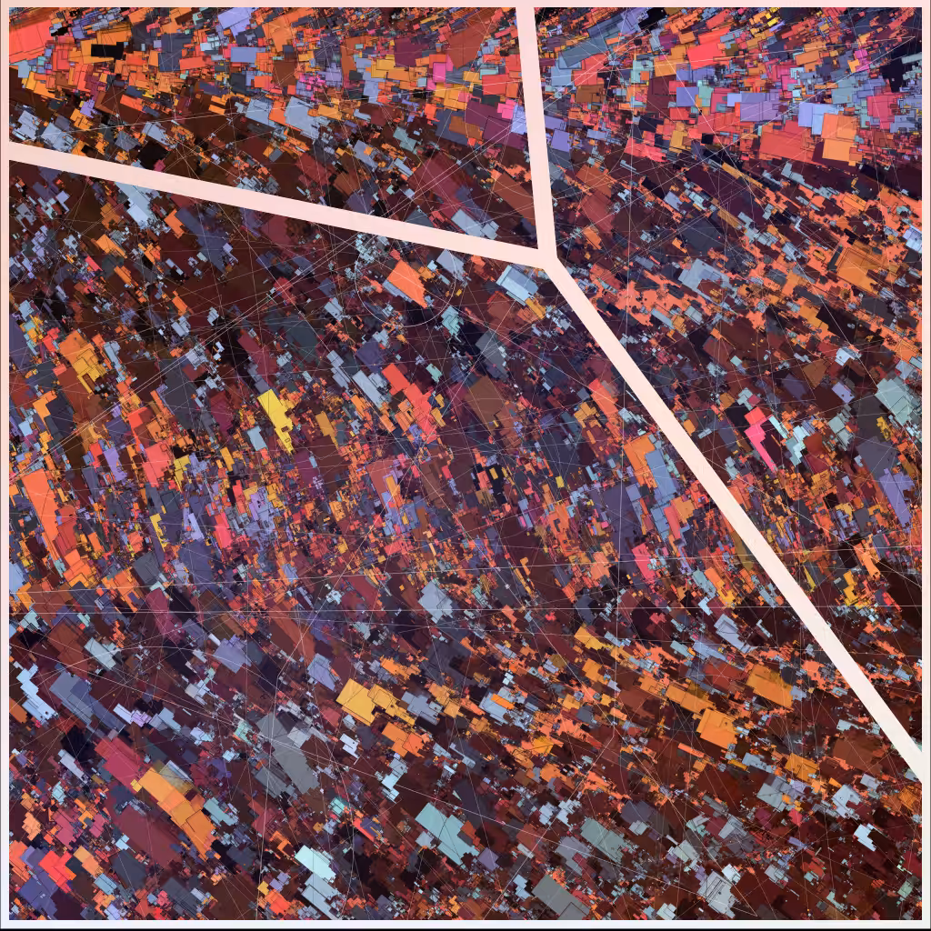 Fracture #36