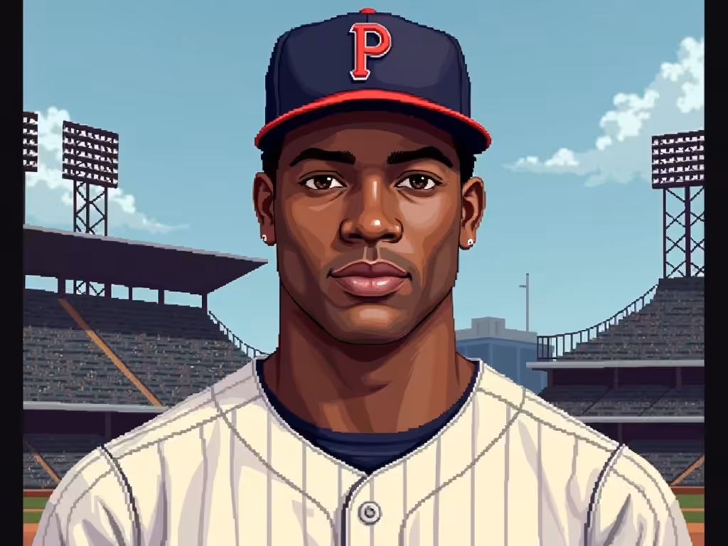 DataBaseball: Sean Douglass - 2002 (-0.2 PV)