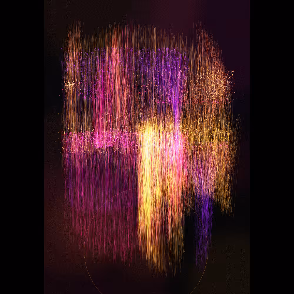 Spark #234
