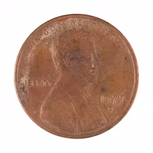 CENTS #8399