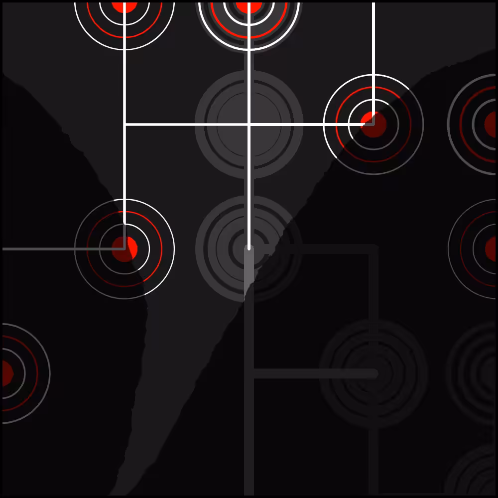 Target #19