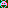 SPACE INVADER #13