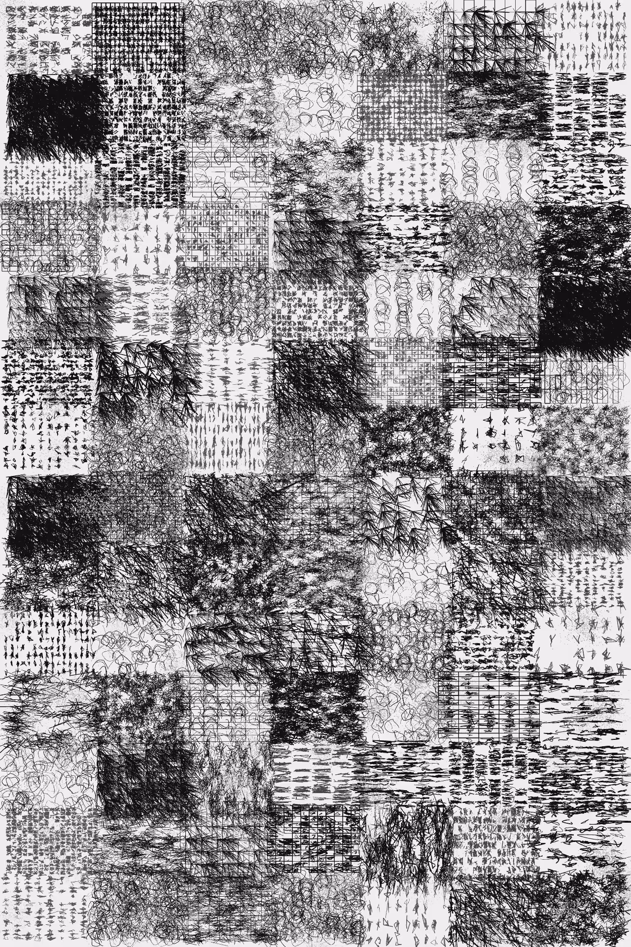 Tych #72