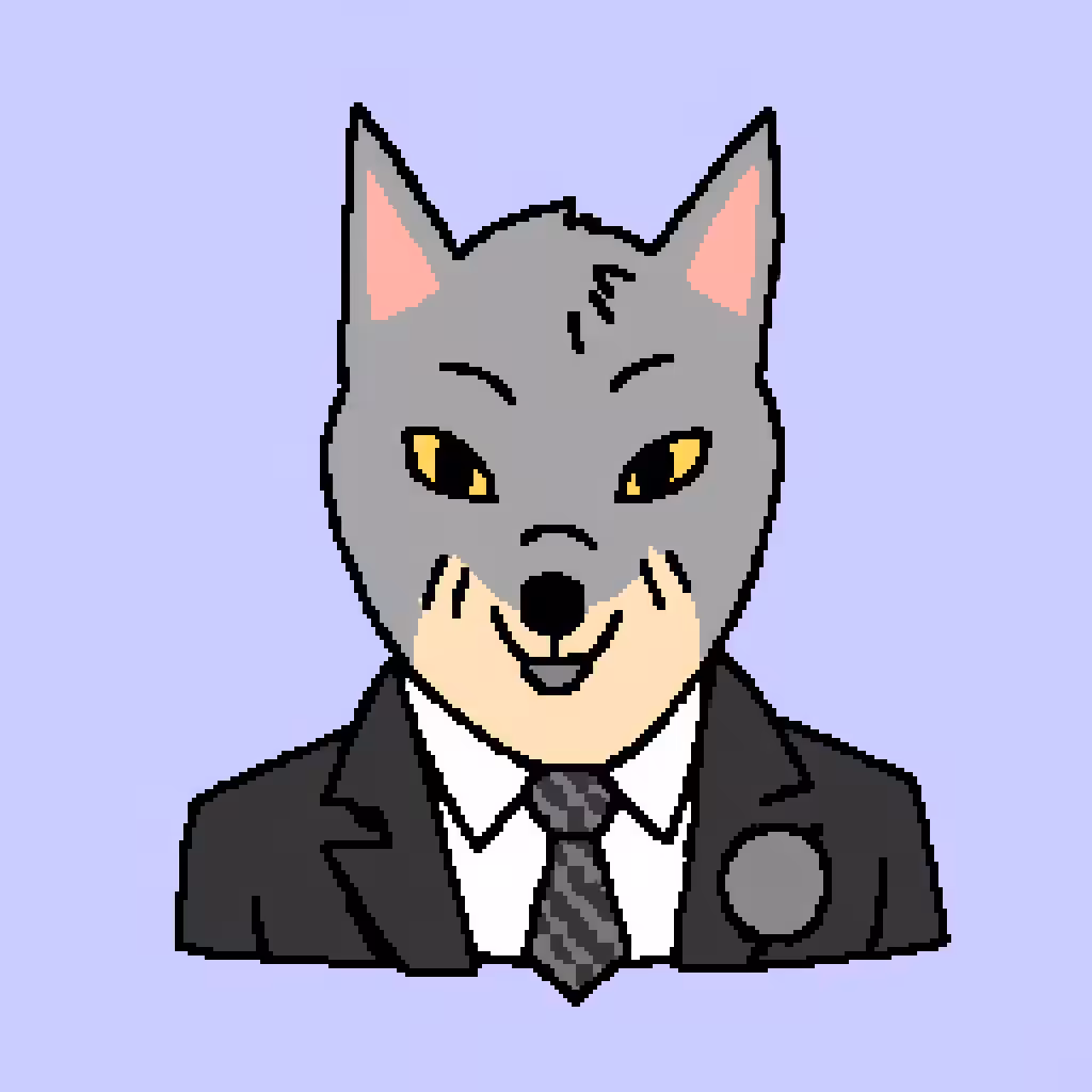 GovtWatchr