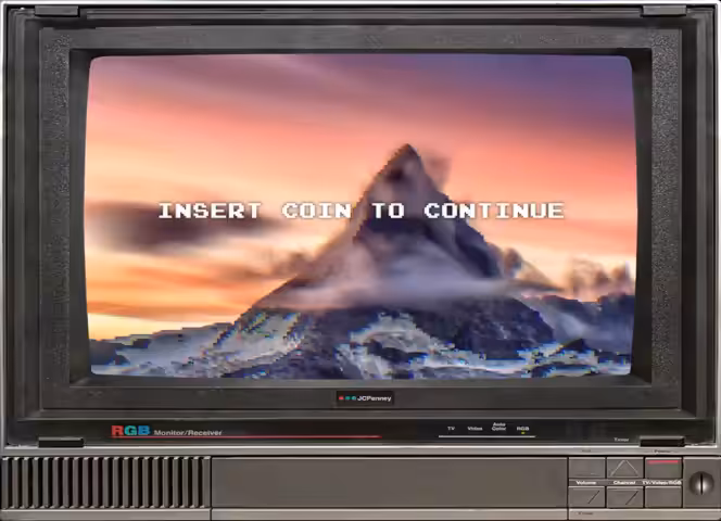 𝙿𝙰𝚈. 𝚂𝙸𝚃. 𝙲𝙾𝙽𝚂𝚄𝙼𝙴.