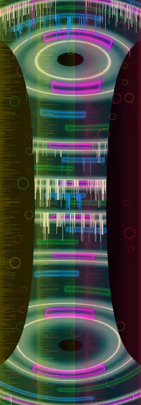 MetaIncubation #5