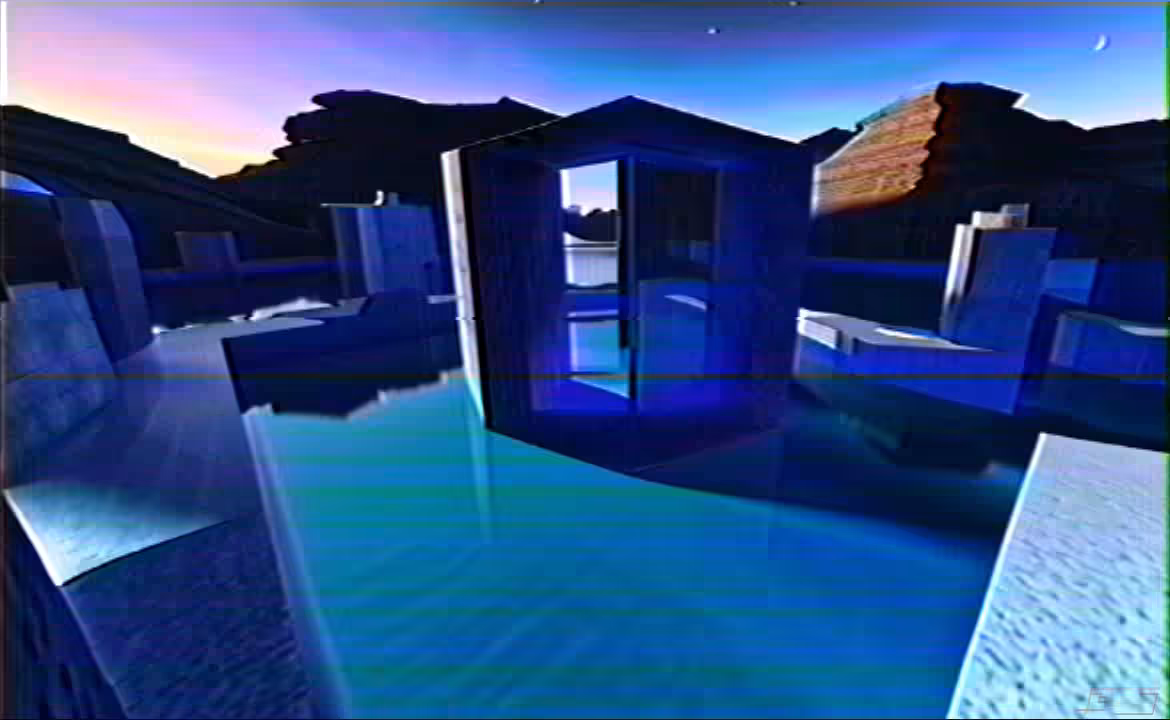 Seq-05_A-DnB-V-199X
