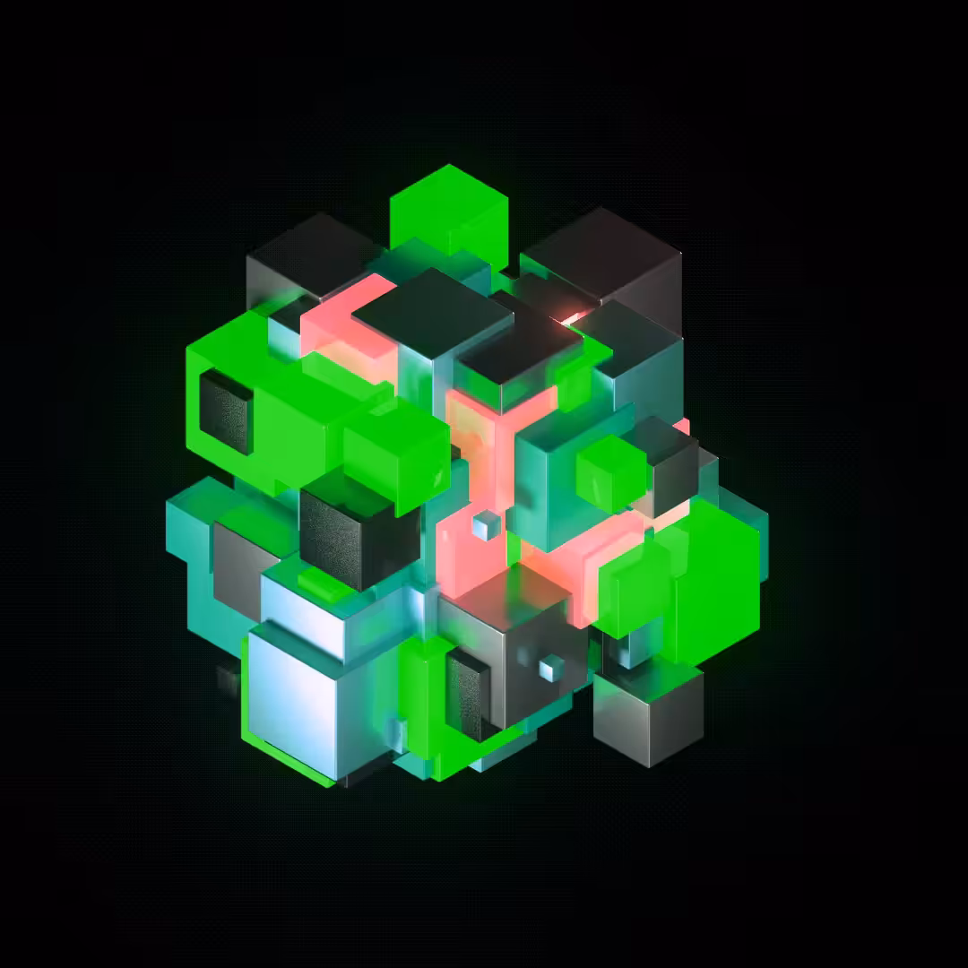 Clean Artifact 050