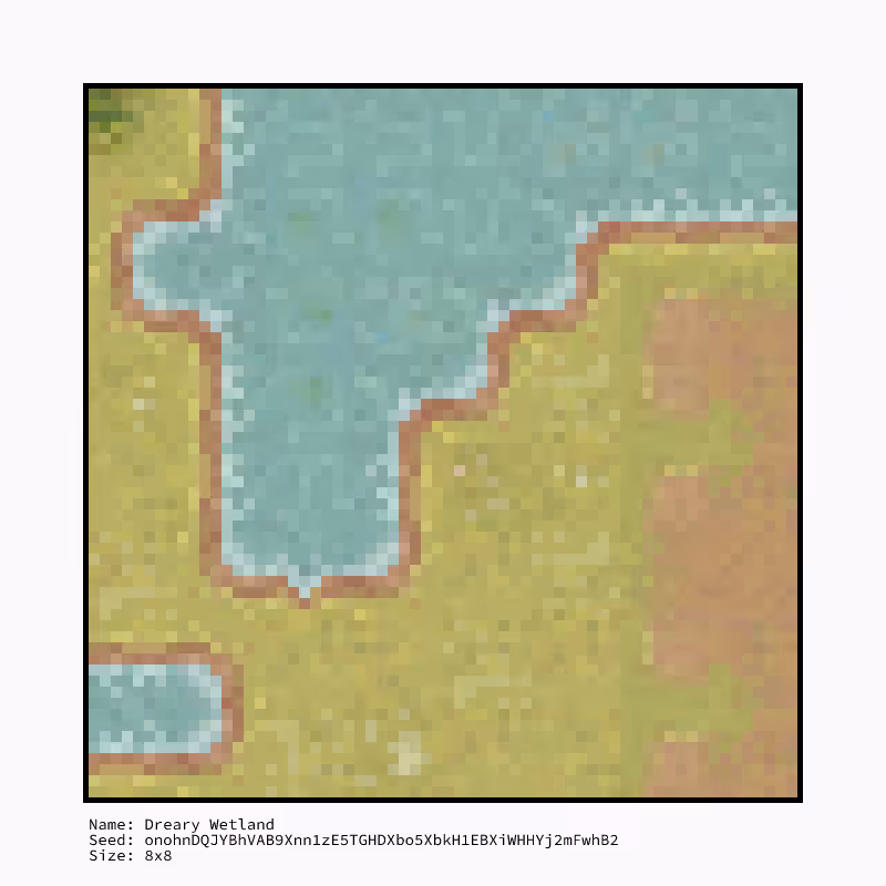 fx_maps(genesis) #7