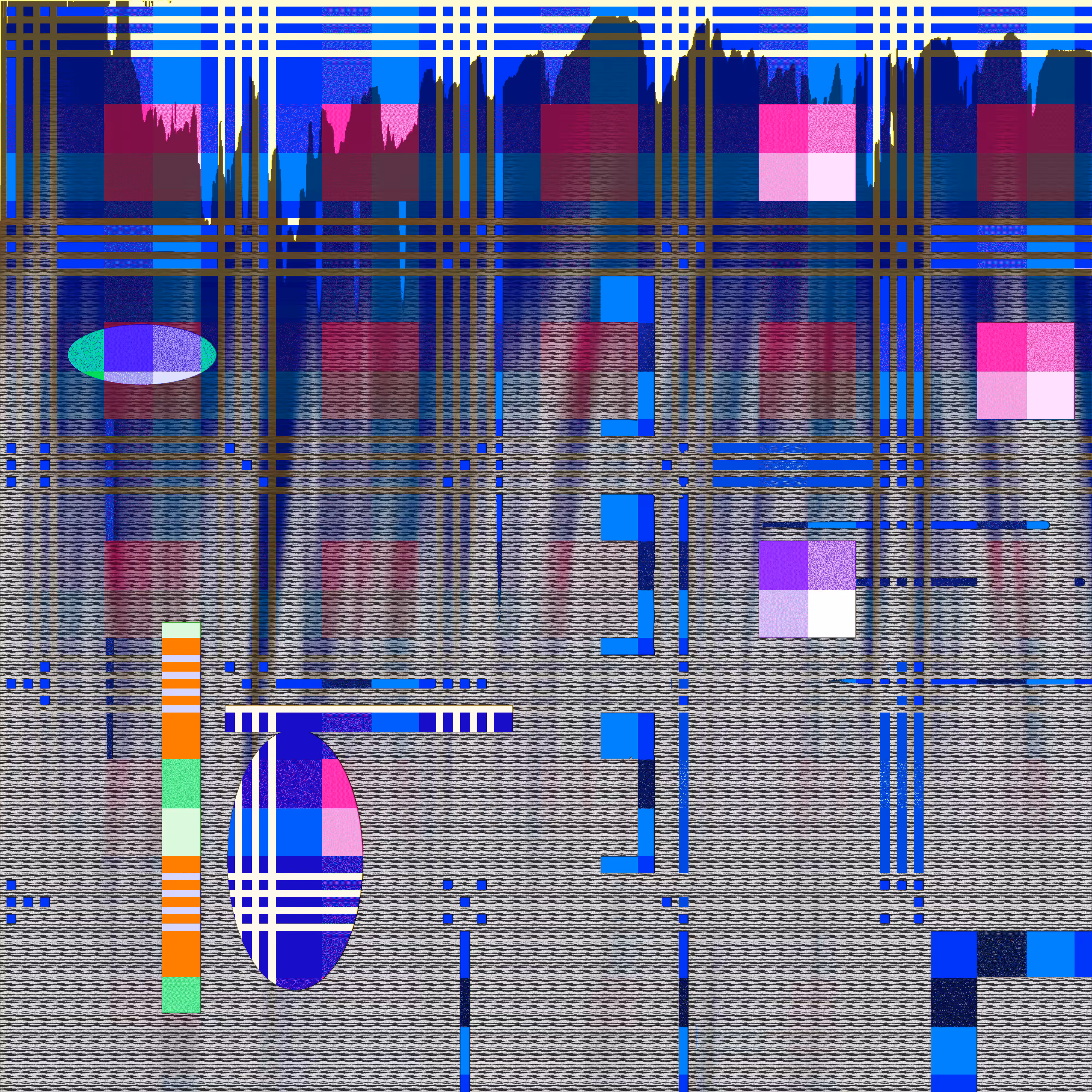 Timeless Visual 6/6