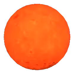 Moonie Moon #012