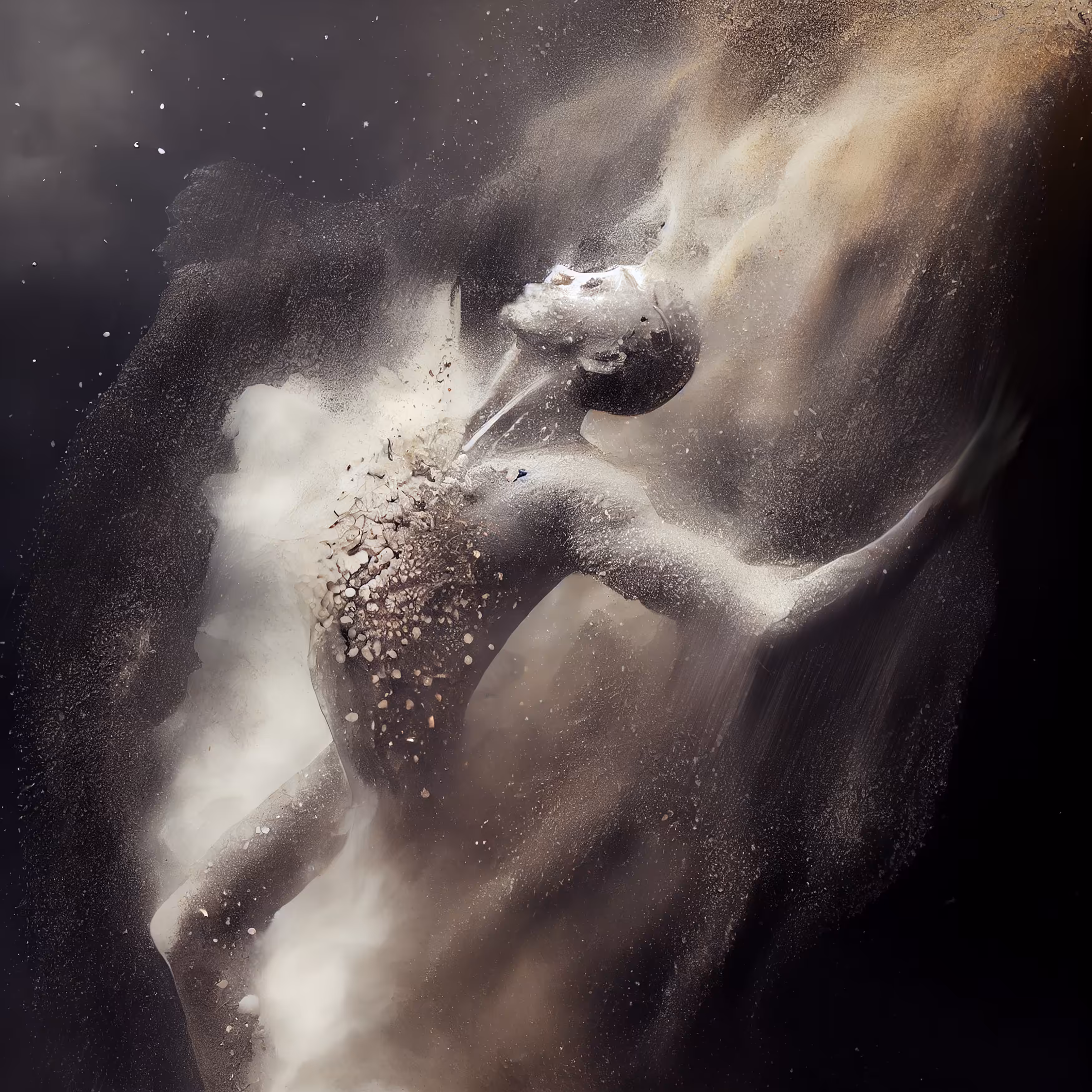 Granius