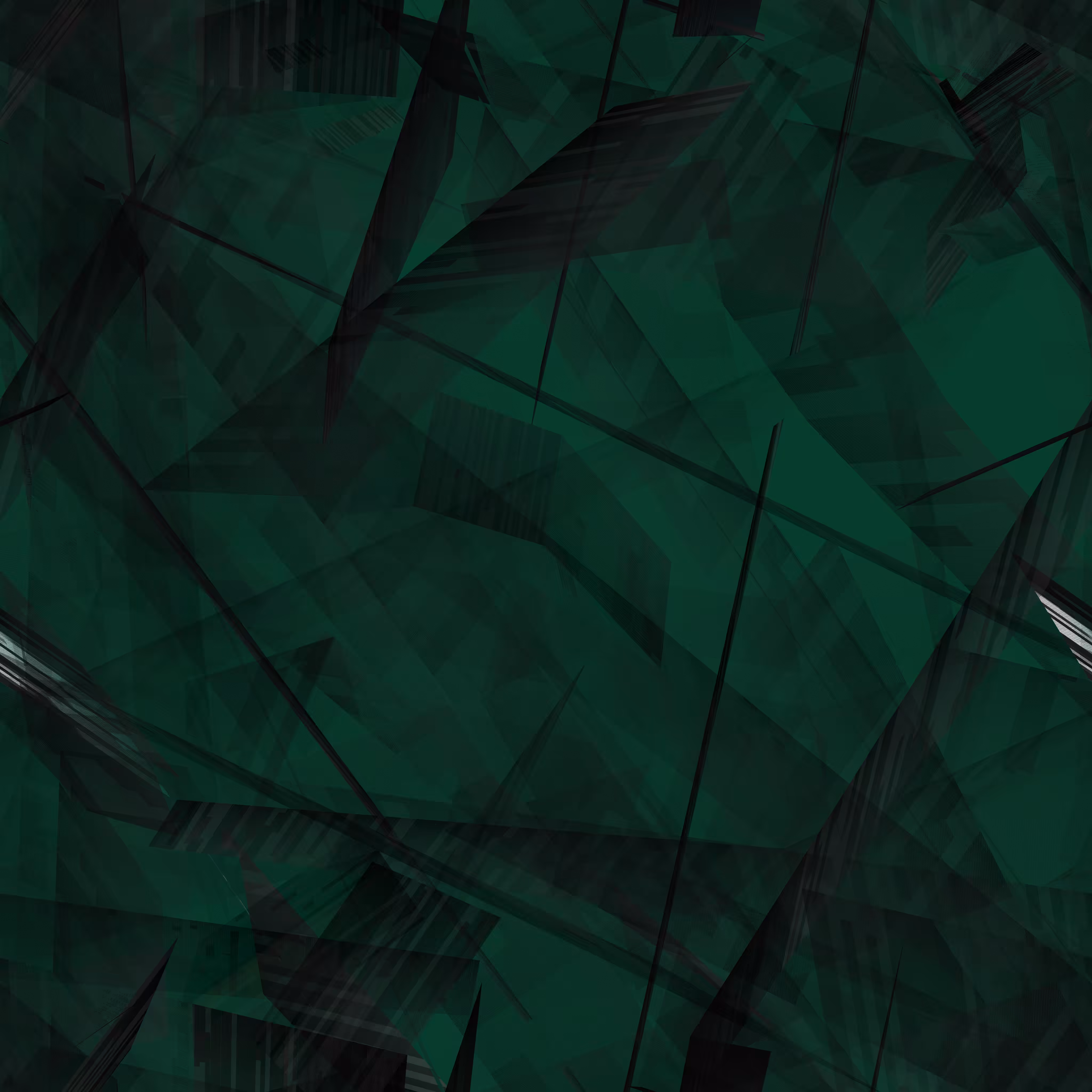 thep5files002  #7