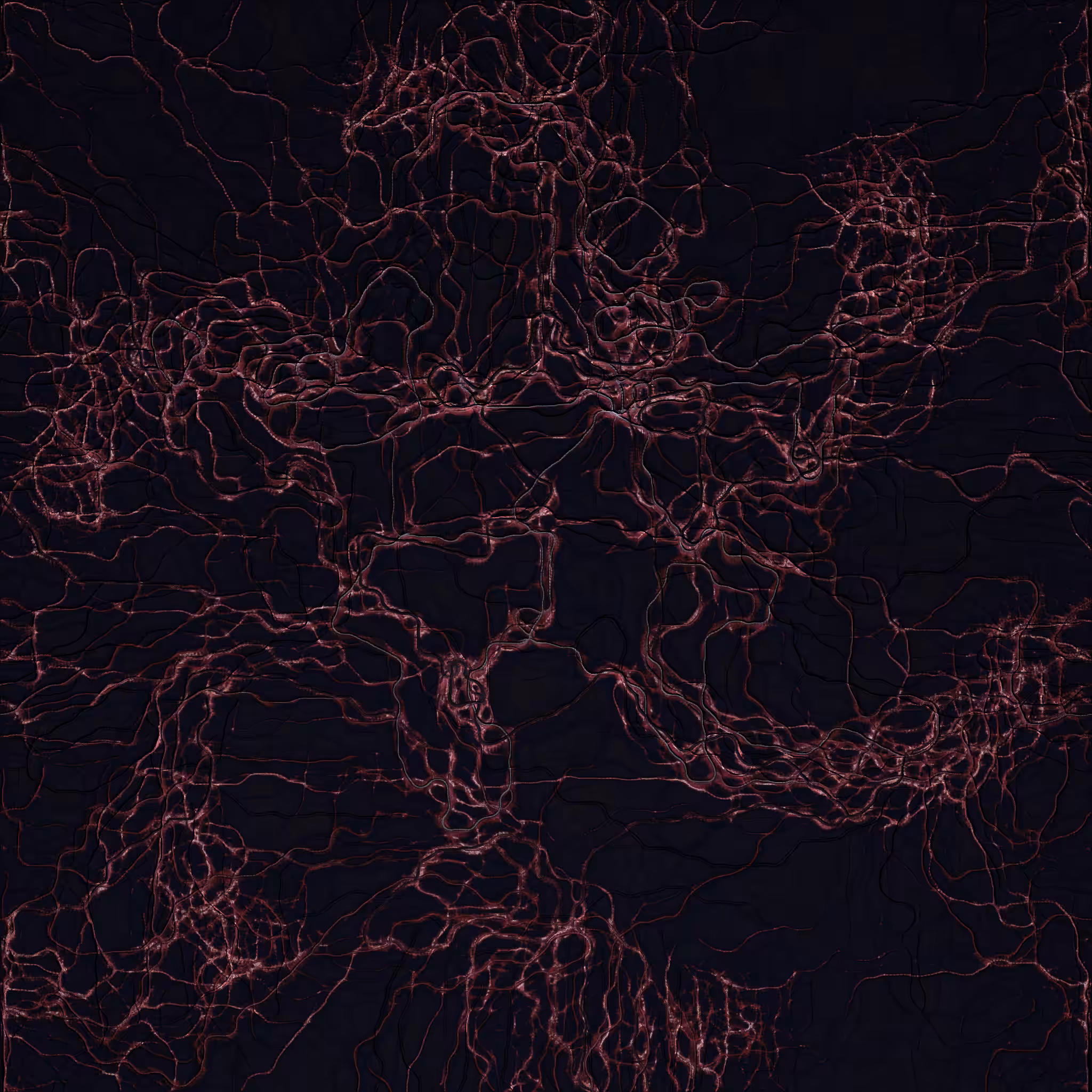coalescence #228