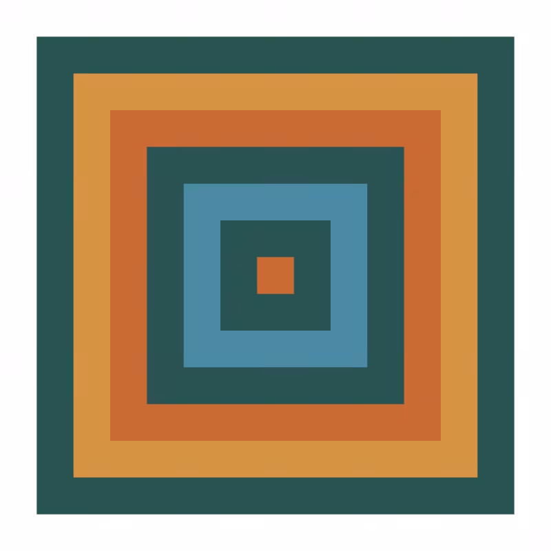 square roots #62