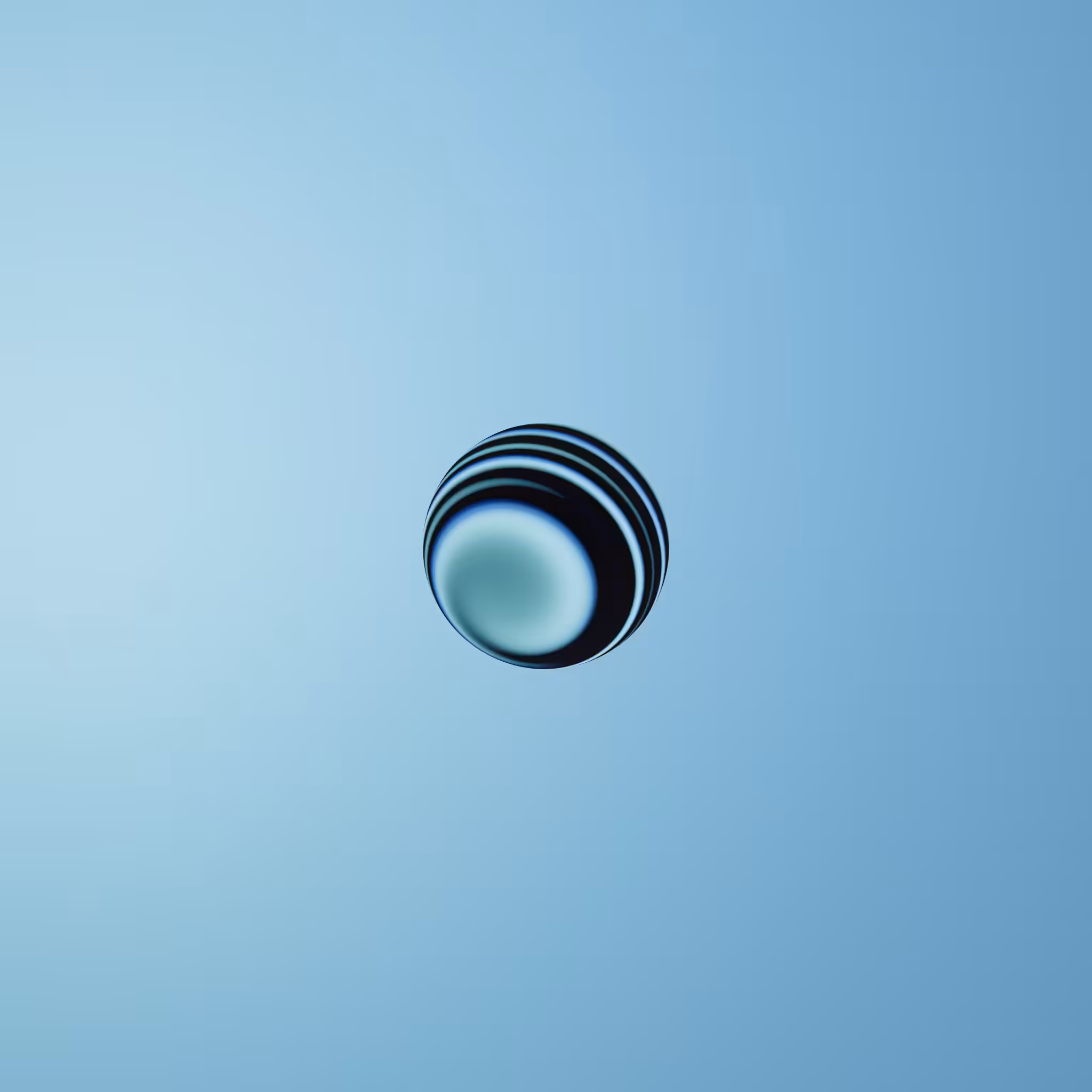 Ether Marbles #5997
