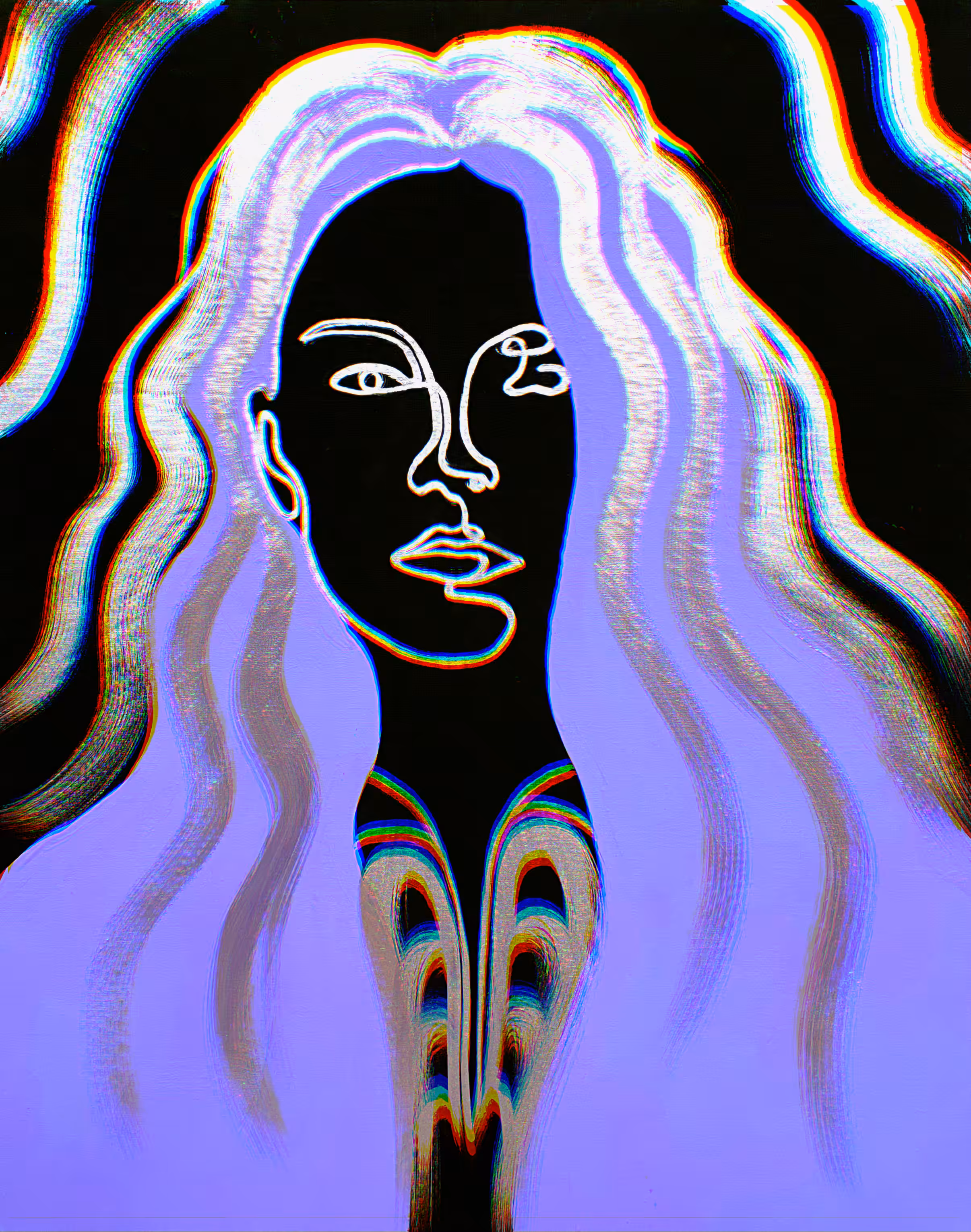 Hypnotic