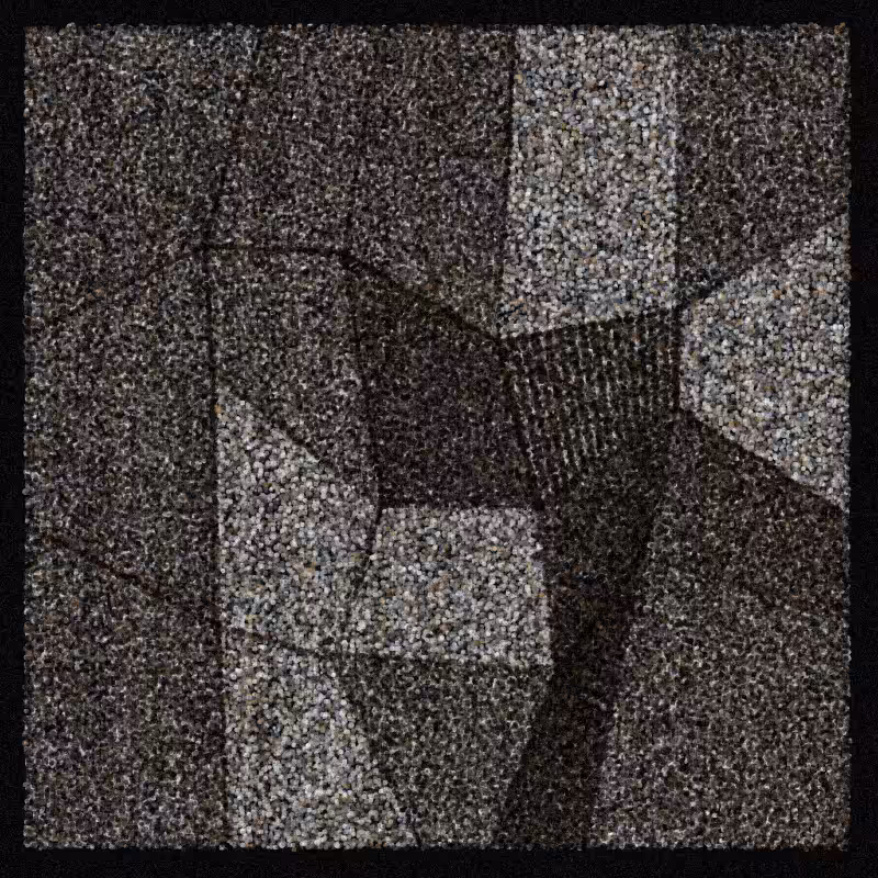 Concrete #270