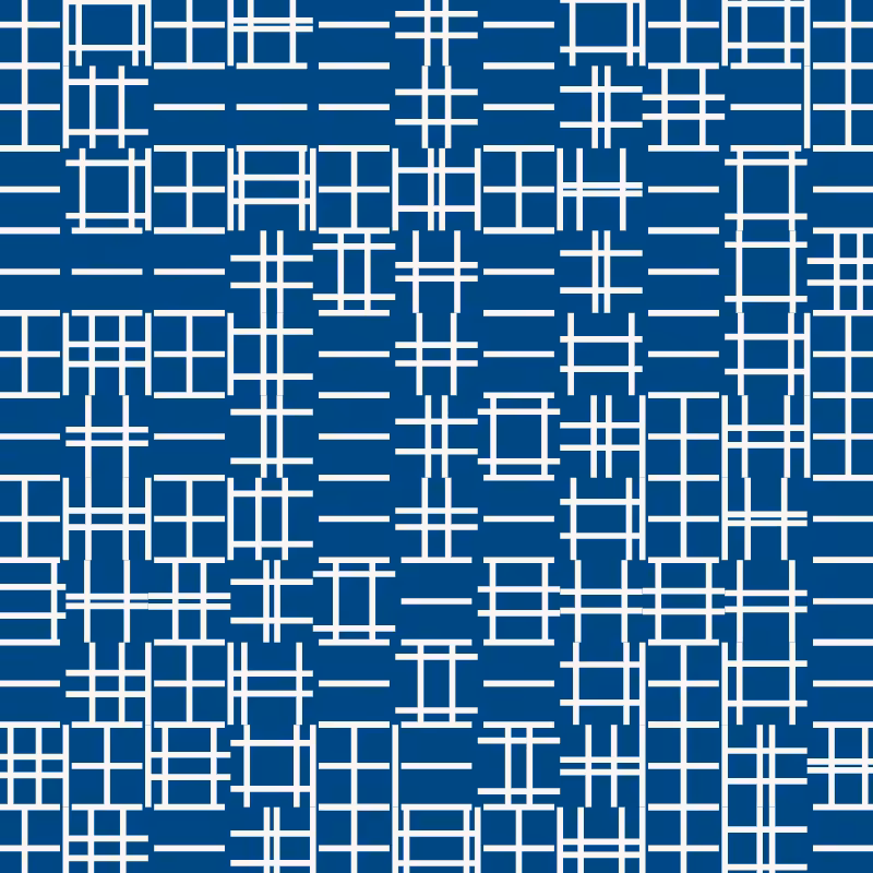 CENTURY-XXX-METAMORELLET #795
