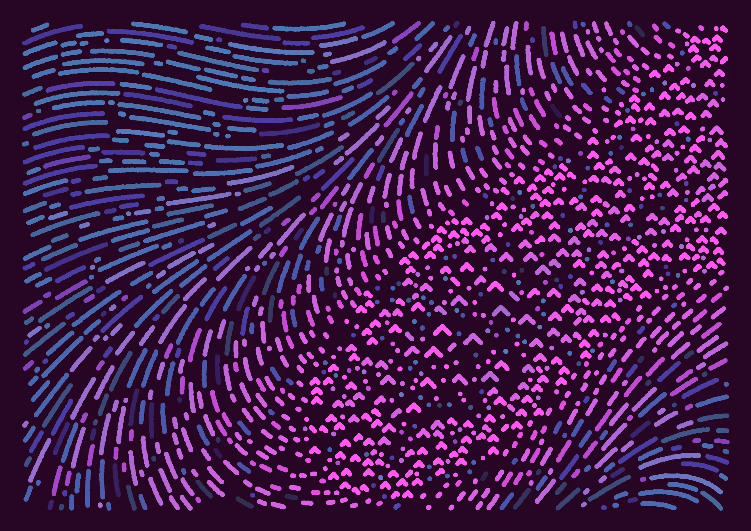 Maps for grief #225