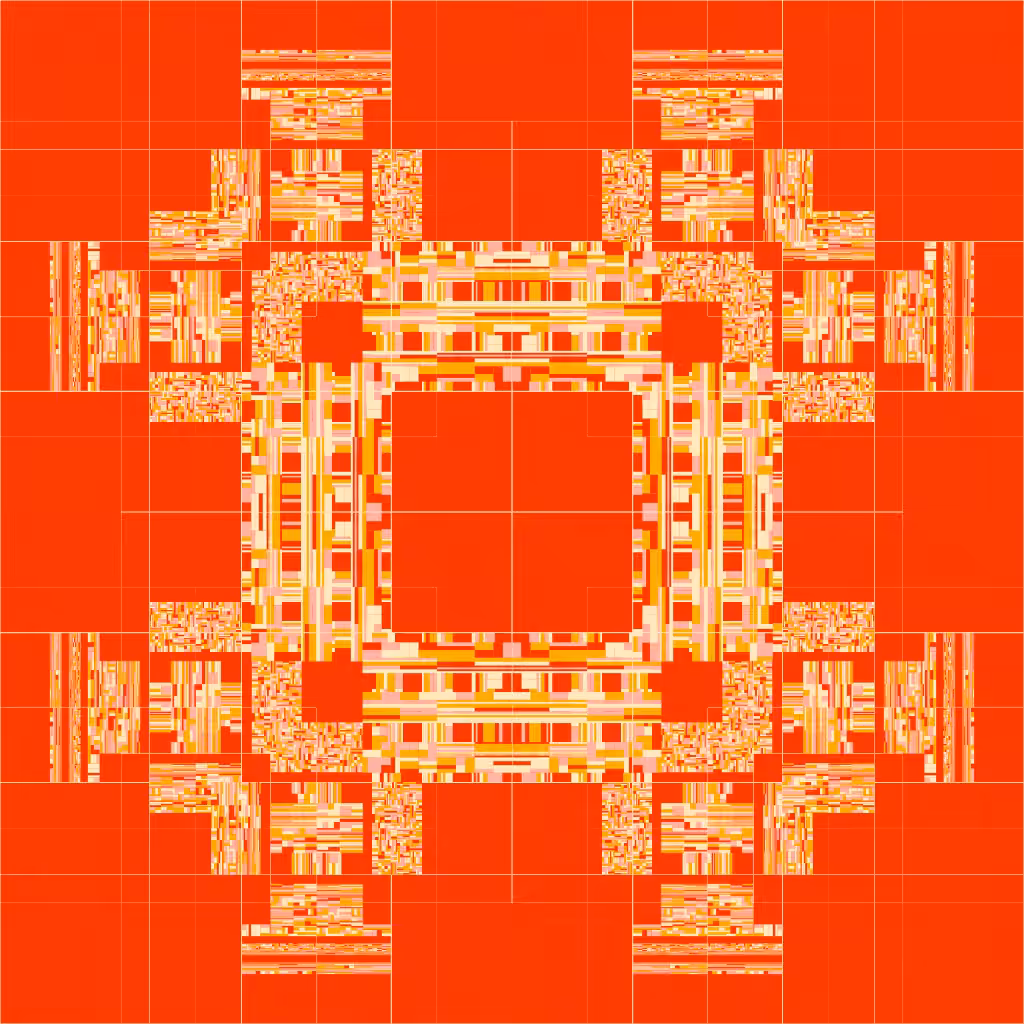 inflection #102