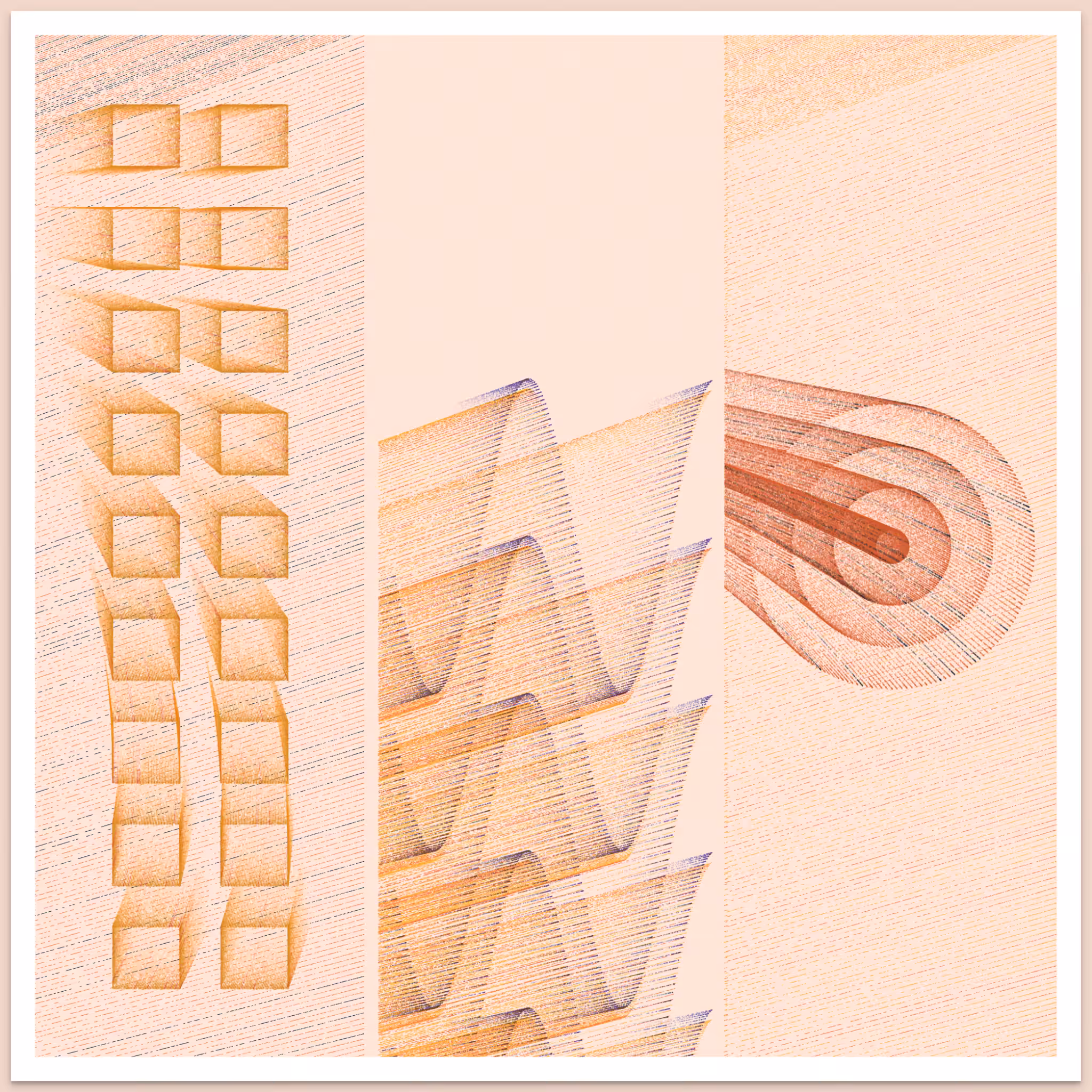 Movimento #110