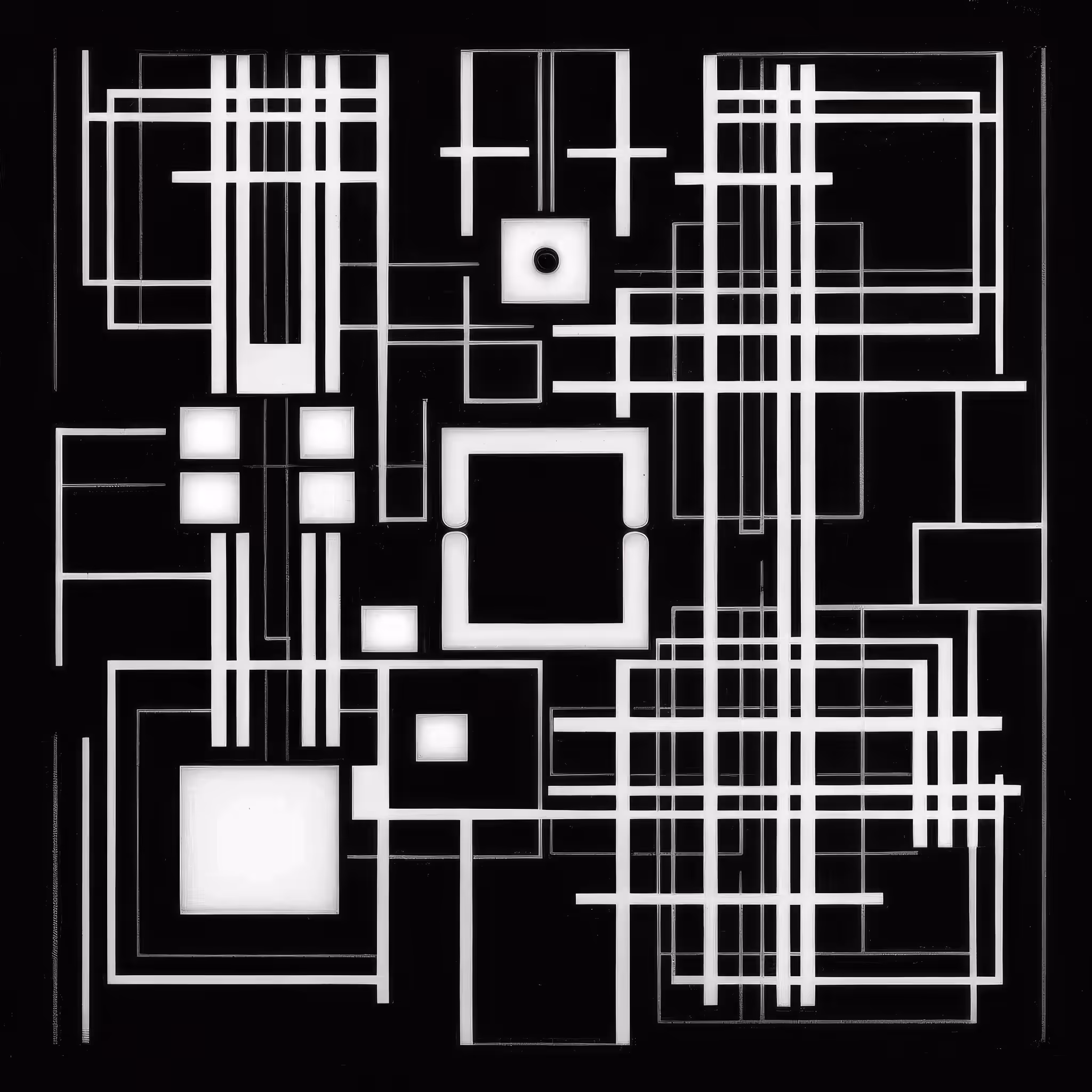 GRID #125