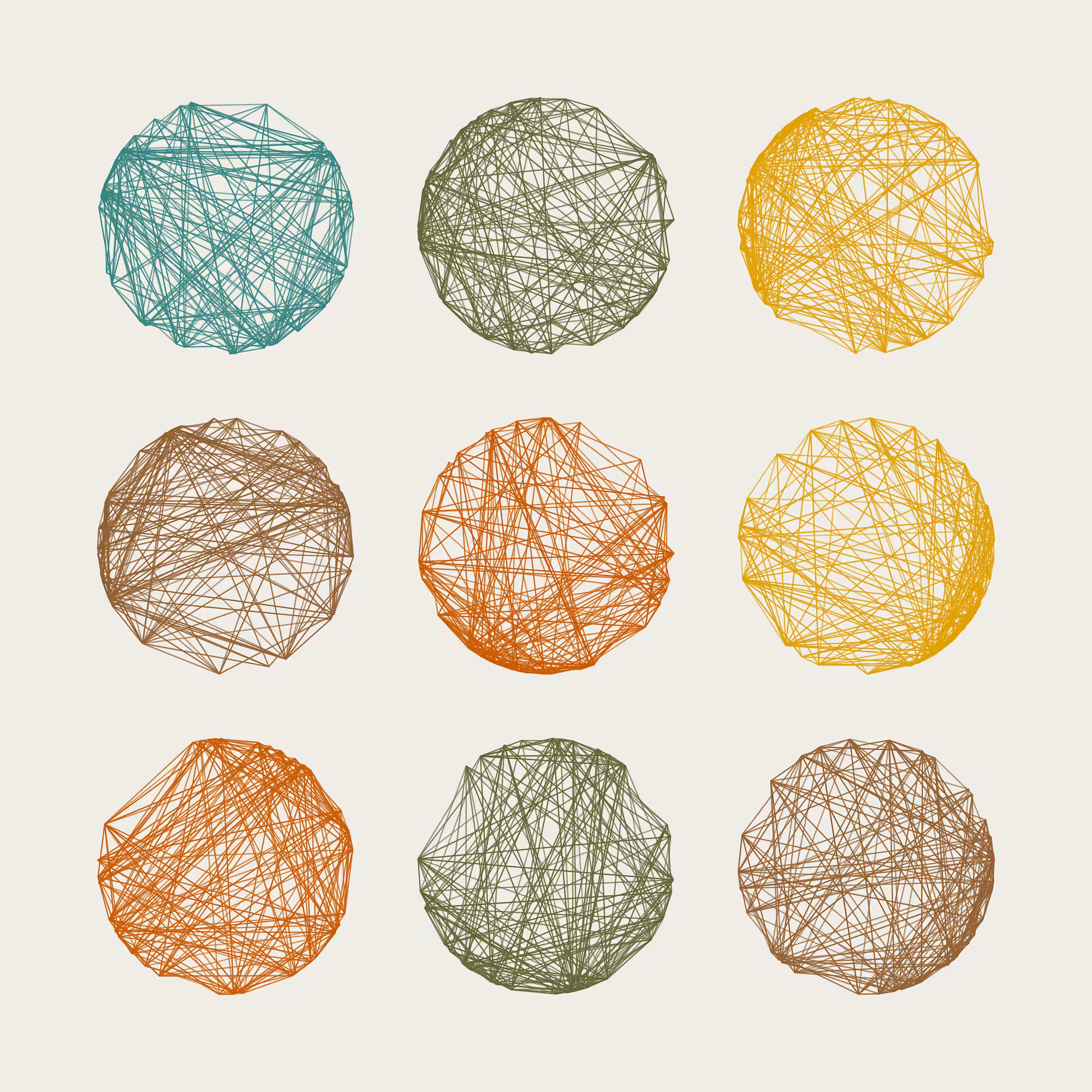 Basic Lines 363