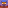Pixlabor12