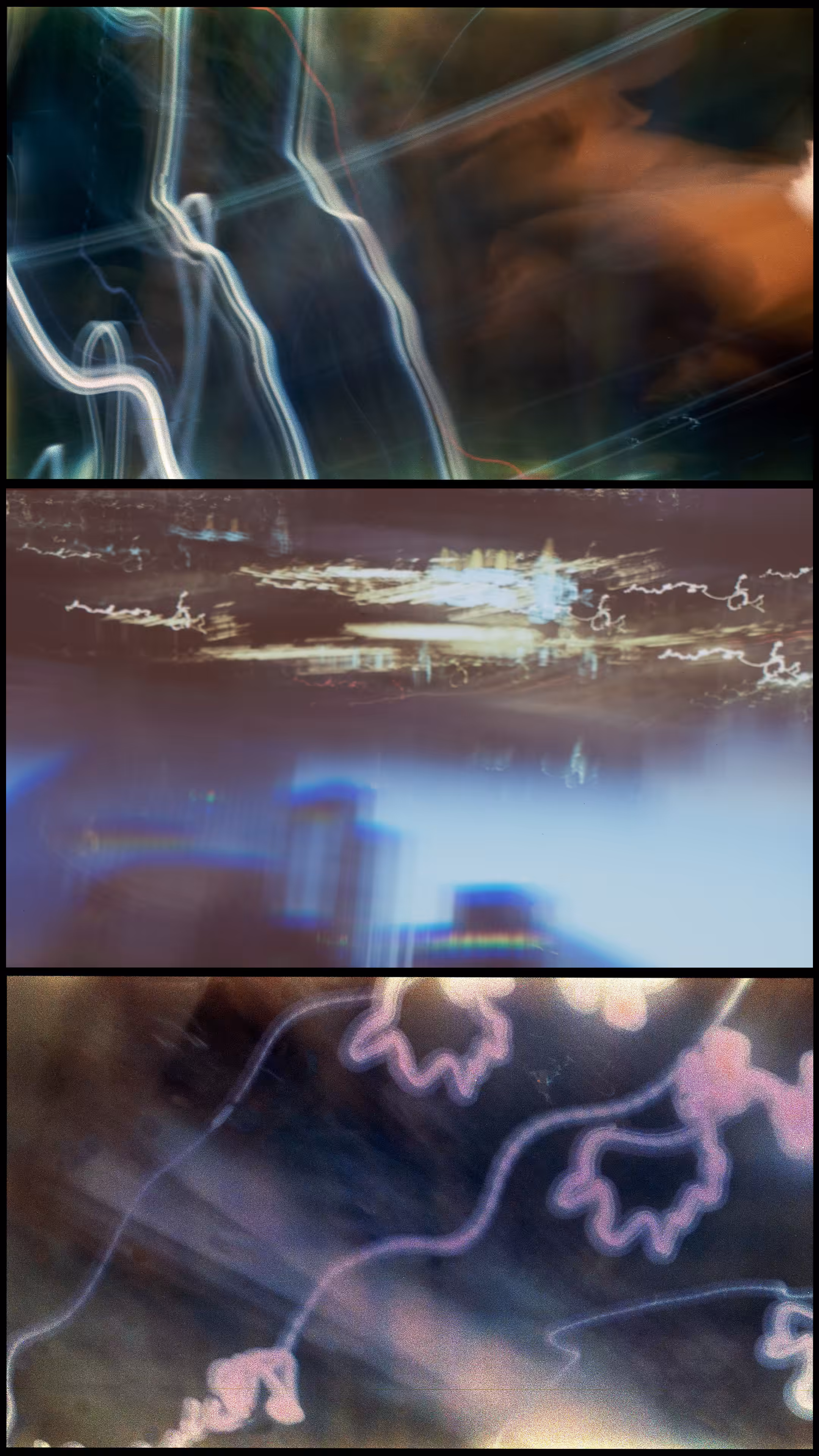 Luces_Lights_