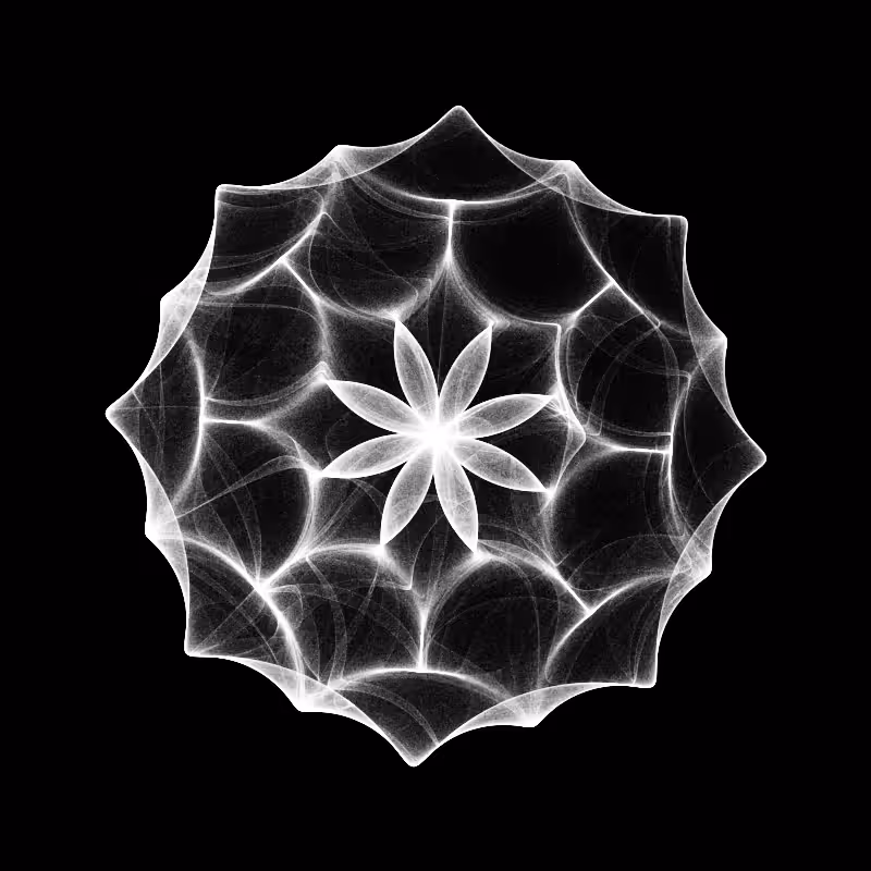 Many worlds #209