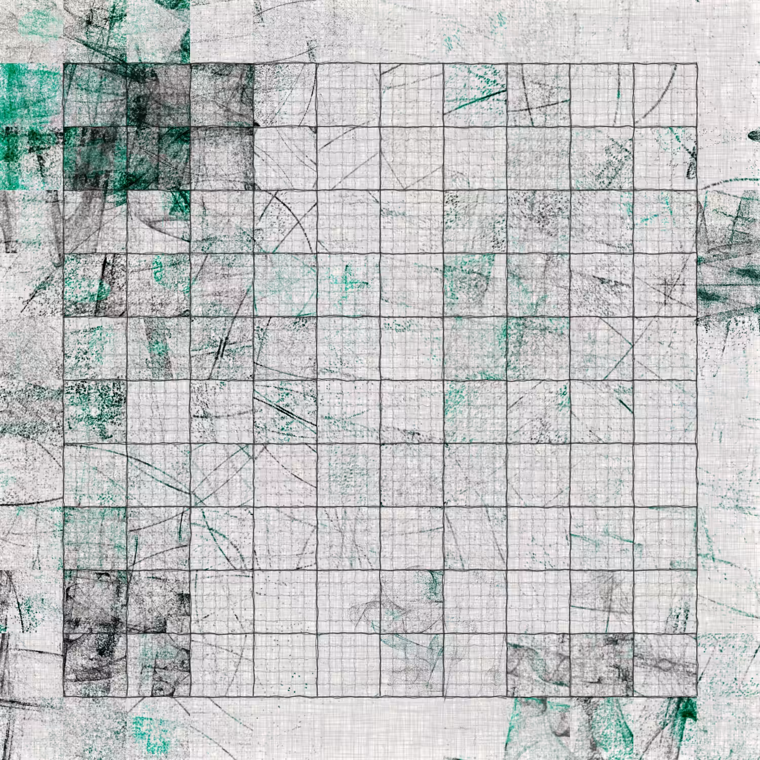Puzzles of the mind #135
